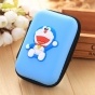 ������ ������� ��� ������ Doraemon