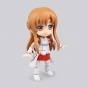 ������� Cu-poche Sword Art Online Asuna