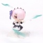 ������� Nendoroid #732 Re:ZERO -Starting Life in Another World- Ram