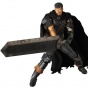  Berserk /  - Guts Black Swordsman Ver. 1/6 ***