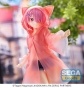  SAV Re: Zero SPM Figure Ram Rainy Day Ver.