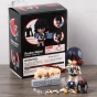 ������� Nendoroid 1331 Kill La Kill - Matoi Ryuuko (�����)