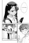    , -!  2