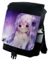   Azur Lane - Unicorn