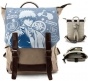  Gintama - Gintoki 364466