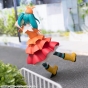  SAV PM Figure Ononoki Yotsugi