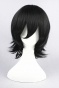 ������� ����� ���� - Rukia Kuchiki
