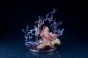  GRANBLUE FANTASY - Narmaya 1/7