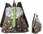  My Neighbor Totoro 364535
