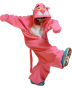    / Kigurumi Pink Panther