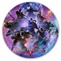     Devil May Cry 5