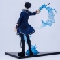 ������� K MISSING KINGS - Saruhiko Fushimi