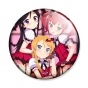 ������ OreImo - ���� �������, ������ ������ � ������ ������