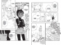      / I Don't Have Many Friends.  2