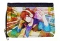   Hamatora 321251