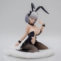 ������� Nsfw Nono Bunny Girl (�����)