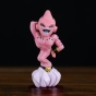 ������� Dragon Ball Majin Buu (�����)