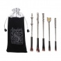 ����� ������ ��� ������� Harry Potter v.4