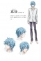 ������� ����� Karneval: Karoku