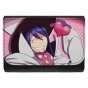   Ao no Exorcist 330787