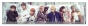  BTS Bangtan Boys