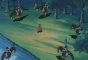  - / Panzer World Galient [25  25]