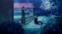  :       / Tsurune: Kazemai Koukou Kyuudoubu [HD]