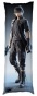      "Final Fantasy XV" Noctis Lucis Caelum