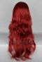 ������� ����� Lolita 302632