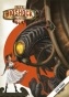 Art Book ��� Bioshock Infinite