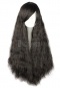 ������� ����� Lolita 302638