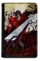 ������� �� ������� ������ �������� - Alucard