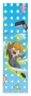 �������� Mob Psycho 100 - Chibi Arataka Reigen