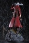  Devil May Cry 3 - Dante 1/6
