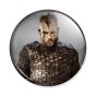   Floki