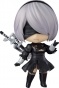  Nendoroid 1475 NieR: Automata - 2B (YoRHa No.2 Type B)