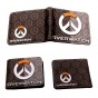 ������� Overwatch 613994