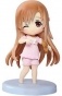 ������� Sword Art Online - Asuna 511610