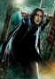   Harry Potter  2