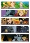����� ������ Fullmetal Alchemist No.2