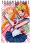    A5   - Usagi Tsukino