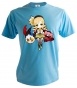 ����� �������� Puella Magi Madoka Magica 49203