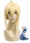 ������� ����� Fate/Zero: Saber