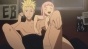Paradise Kiss ( ) HD