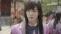  / Hwarang