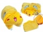  Card Captor Sakura 310726