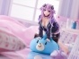  Hyperdimension Neptunia: Neptune Waking Up Ver.