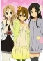     K-On!