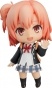  Nendoroid 1466 My Teen Romantic Comedy SNAFU - Yui Yuigahama