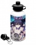     Date A Live Tooka Yatogami